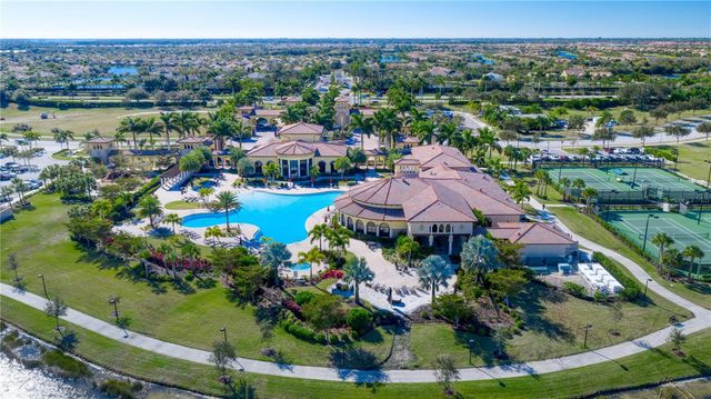 12379 AMICA LOOP, Venice, FL 34293