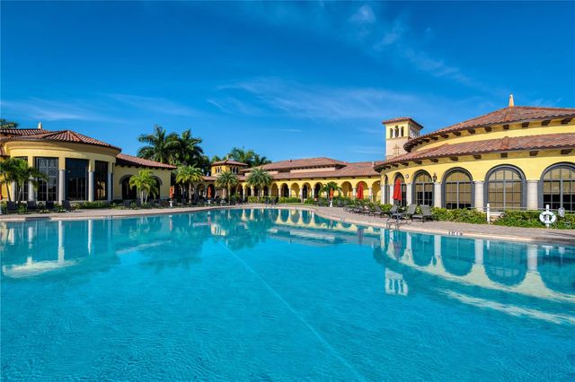 12379 AMICA LOOP, Venice, FL 34293