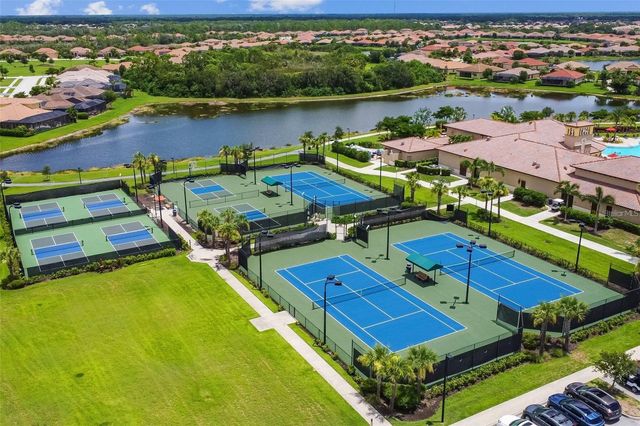 12379 AMICA LOOP, Venice, FL 34293