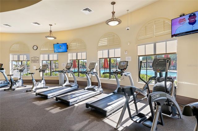 12379 AMICA LOOP, Venice, FL 34293