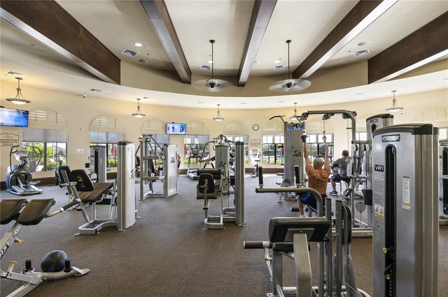 12379 AMICA LOOP, Venice, FL 34293