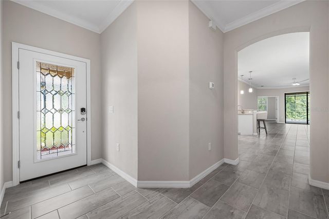 12379 AMICA LOOP, Venice, FL 34293