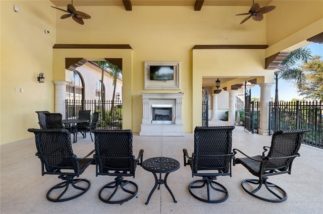 12379 AMICA LOOP, Venice, FL 34293