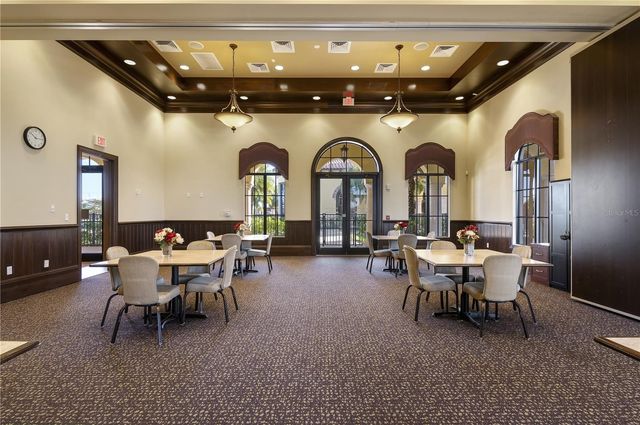 12379 AMICA LOOP, Venice, FL 34293