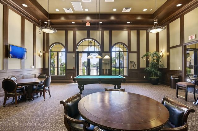 12379 AMICA LOOP, Venice, FL 34293