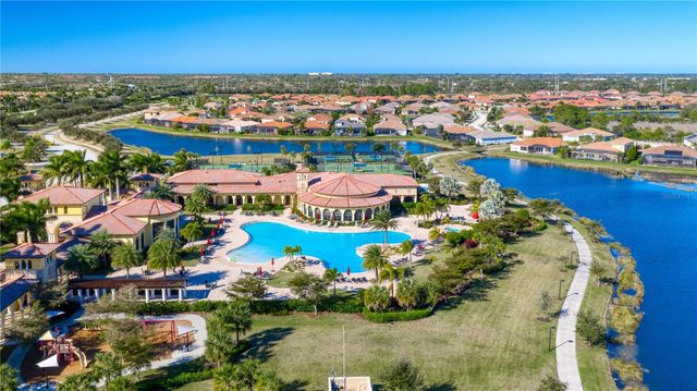 12379 AMICA LOOP, Venice, FL 34293