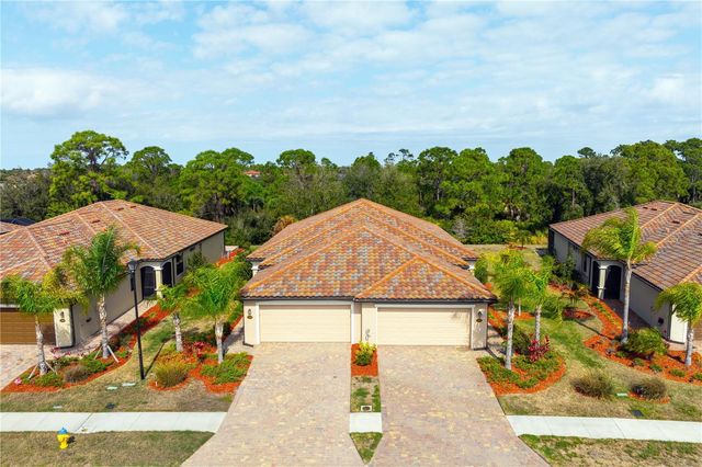 12379 AMICA LOOP, Venice, FL 34293