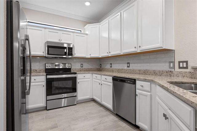 12379 AMICA LOOP, Venice, FL 34293