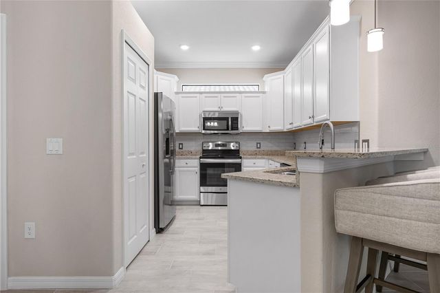 12379 AMICA LOOP, Venice, FL 34293