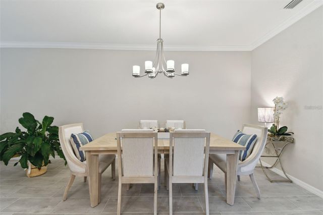 12379 AMICA LOOP, Venice, FL 34293