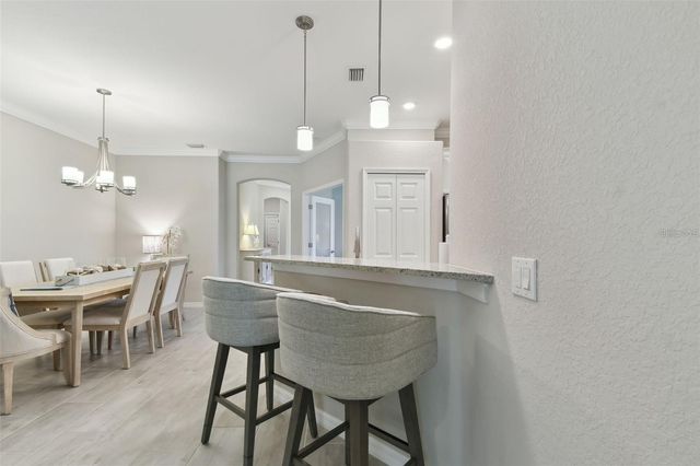 12379 AMICA LOOP, Venice, FL 34293