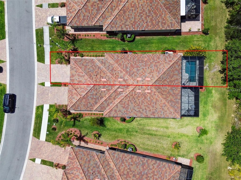 12379 AMICA LOOP, Venice, FL 34293