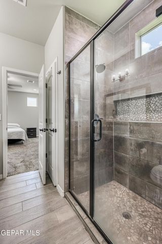 2208 TIERRA DELMONTE Drive, El Paso, TX 79938