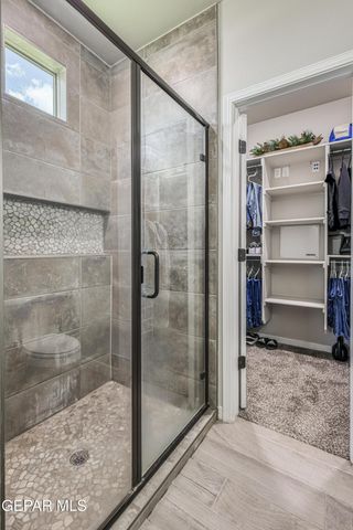 2208 TIERRA DELMONTE Drive, El Paso, TX 79938