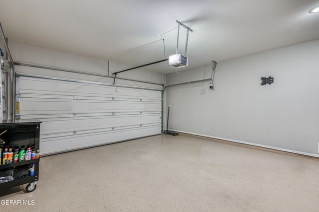2208 TIERRA DELMONTE Drive, El Paso, TX 79938