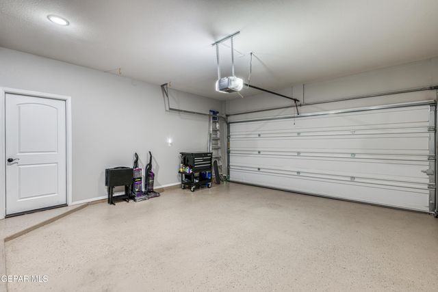2208 TIERRA DELMONTE Drive, El Paso, TX 79938