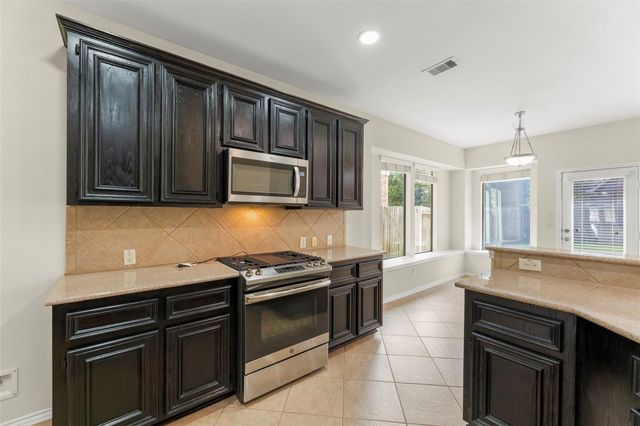 13014 Orchard Green Drive, Richmond, TX 77407