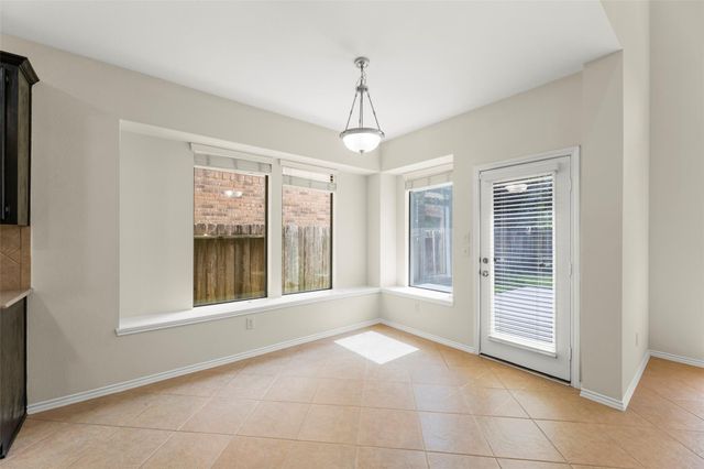 13014 Orchard Green Drive, Richmond, TX 77407