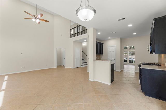 13014 Orchard Green Drive, Richmond, TX 77407