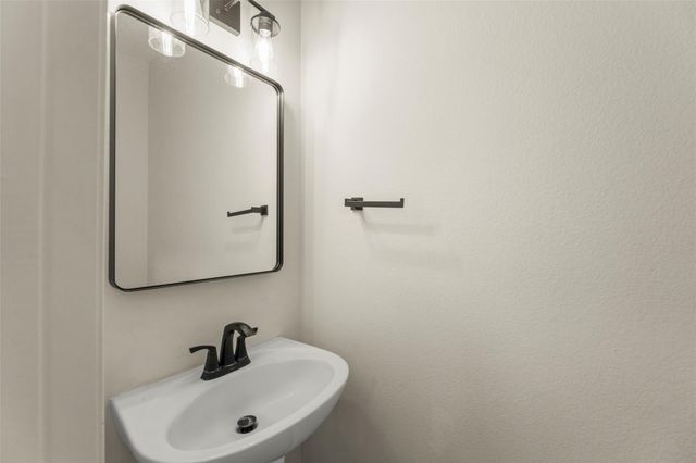 13014 Orchard Green Drive, Richmond, TX 77407