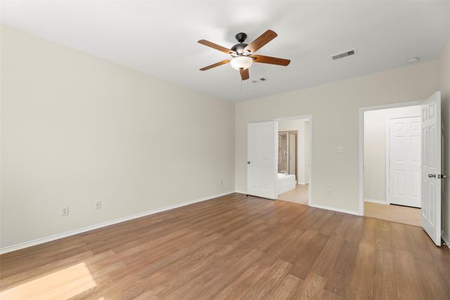 13014 Orchard Green Drive, Richmond, TX 77407