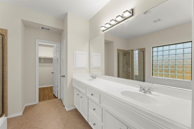 13014 Orchard Green Drive, Richmond, TX 77407