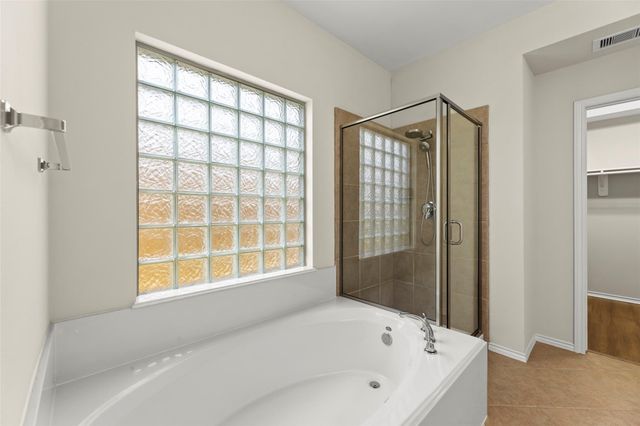 13014 Orchard Green Drive, Richmond, TX 77407
