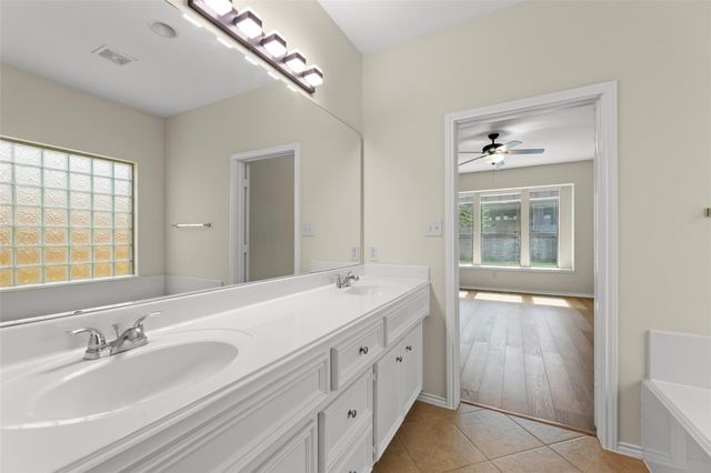 13014 Orchard Green Drive, Richmond, TX 77407
