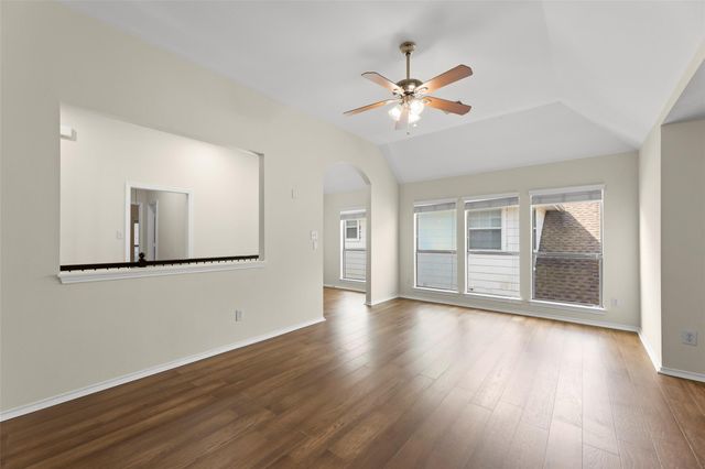 13014 Orchard Green Drive, Richmond, TX 77407