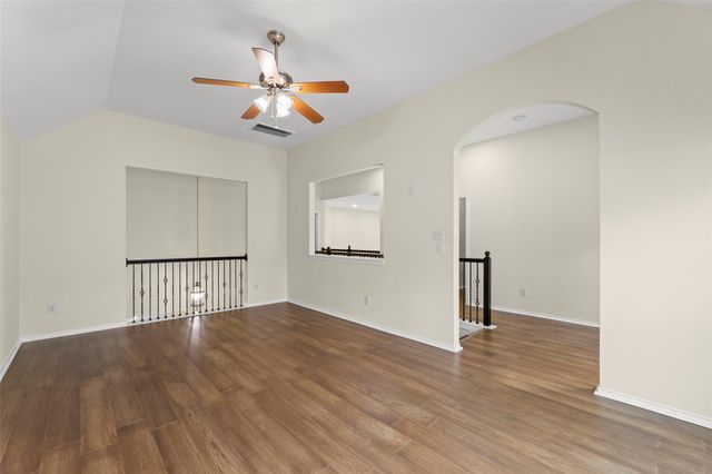 13014 Orchard Green Drive, Richmond, TX 77407