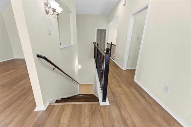 13014 Orchard Green Drive, Richmond, TX 77407