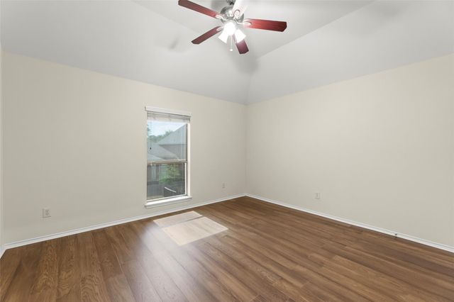 13014 Orchard Green Drive, Richmond, TX 77407