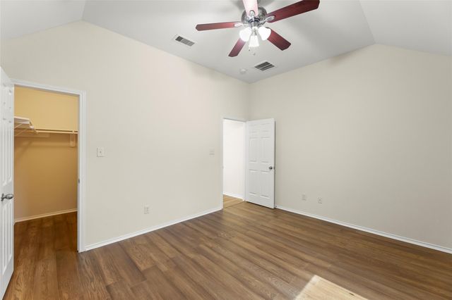 13014 Orchard Green Drive, Richmond, TX 77407