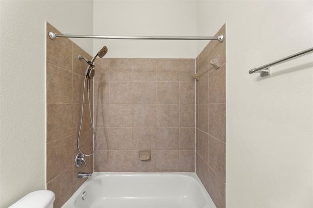 13014 Orchard Green Drive, Richmond, TX 77407