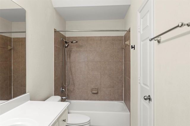 13014 Orchard Green Drive, Richmond, TX 77407