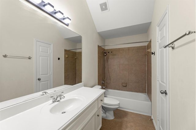 13014 Orchard Green Drive, Richmond, TX 77407