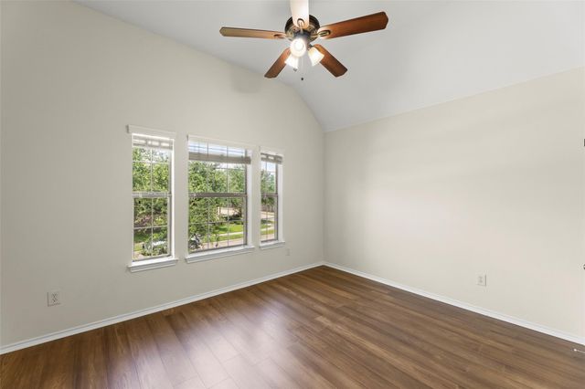 13014 Orchard Green Drive, Richmond, TX 77407