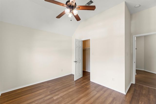 13014 Orchard Green Drive, Richmond, TX 77407