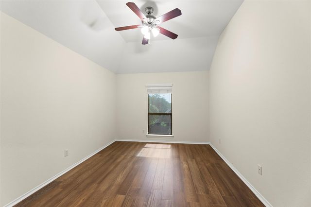 13014 Orchard Green Drive, Richmond, TX 77407