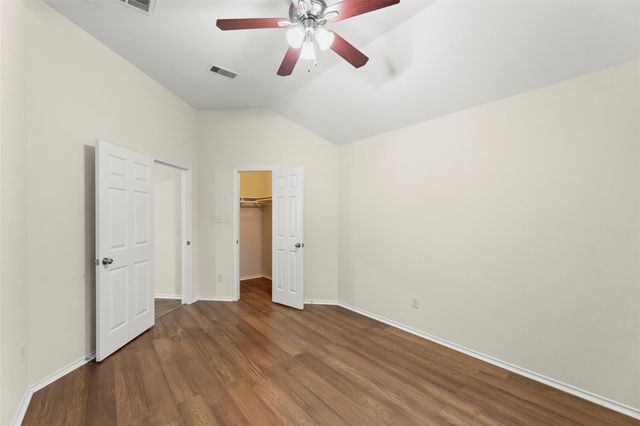 13014 Orchard Green Drive, Richmond, TX 77407