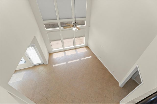 13014 Orchard Green Drive, Richmond, TX 77407