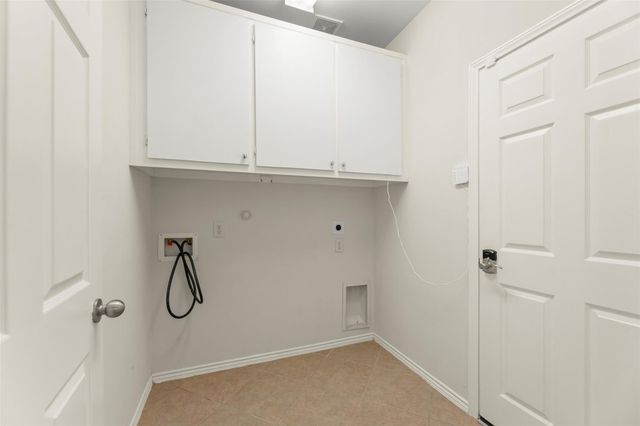 13014 Orchard Green Drive, Richmond, TX 77407