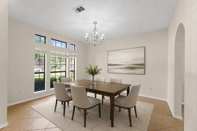13014 Orchard Green Drive, Richmond, TX 77407