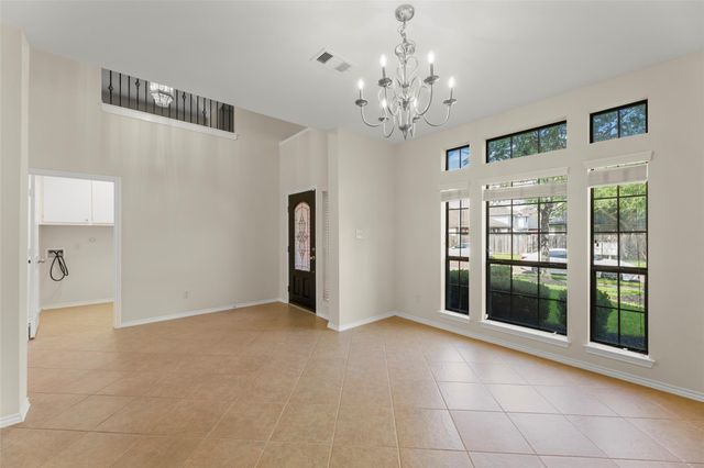 13014 Orchard Green Drive, Richmond, TX 77407