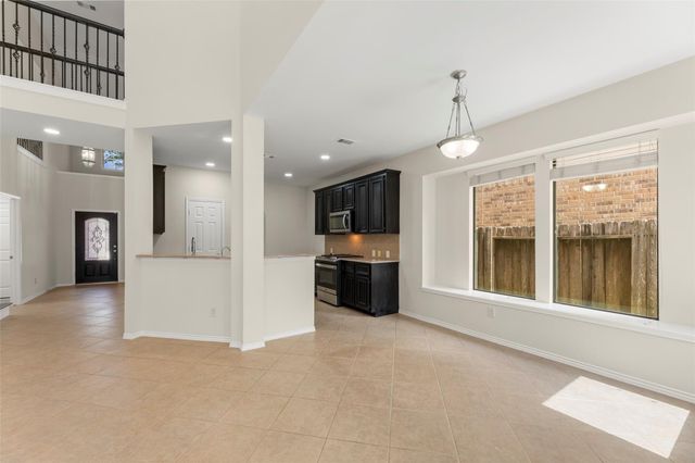 13014 Orchard Green Drive, Richmond, TX 77407