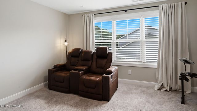 2240 Three Oaks Drive, Greenville, NC 27858