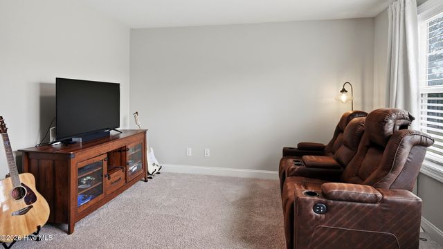 2240 Three Oaks Drive, Greenville, NC 27858