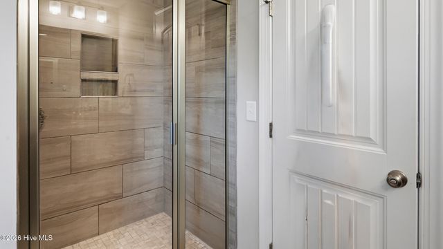 2240 Three Oaks Drive, Greenville, NC 27858