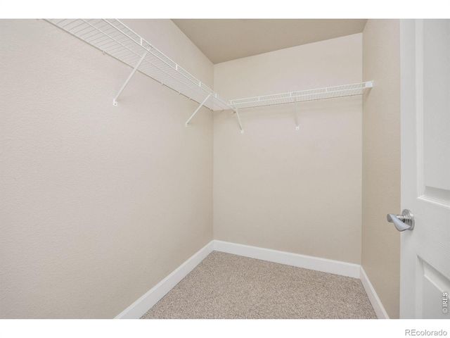 4500 Baseline Road 1208, Boulder, CO 80303