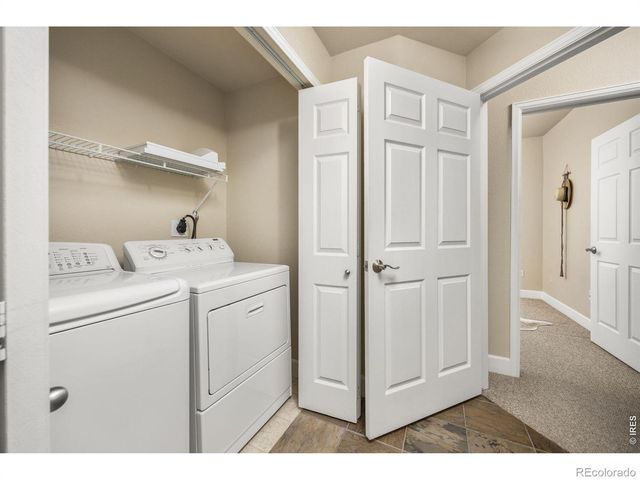 4500 Baseline Road 1208, Boulder, CO 80303